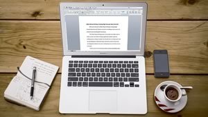 writing-mastery-creating-high-concept-ideas-that-sell-300x169