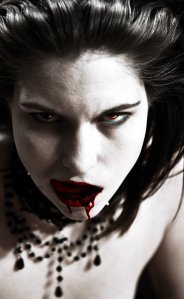 vampiress_by_laravilya-d4r2gwf