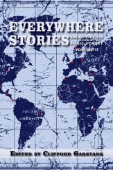 everywhere-stories-vol-ii
