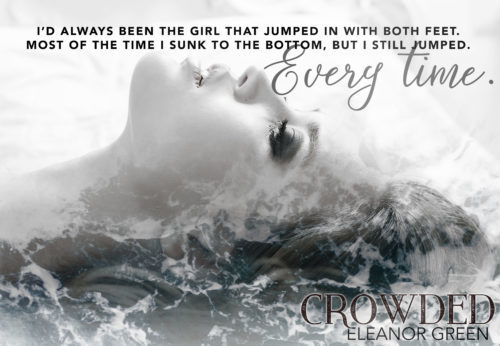 teaser-6a-copy