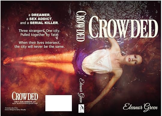 fullcoverforreview2_03