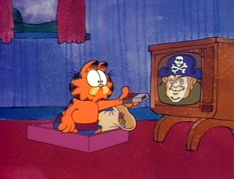 garfieldhalloween-18