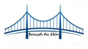Minimalist Tattoo for Beneath the Skin