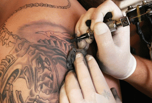 tattooing-wr