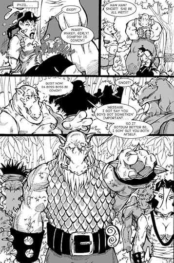 kreetor8p7