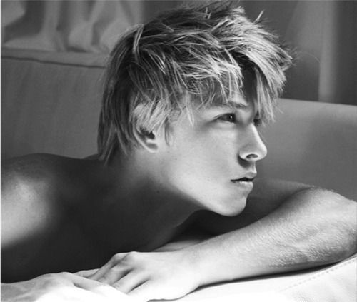  photo 5319fccaed7c06ff67114d939307fd71_zpsrfwves77.jpg