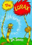 lorax
