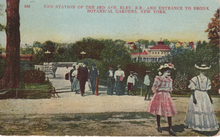 botanicalgardenpostcard1-1