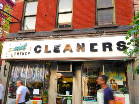 laundryfrenchcleaningbyanelcolumbusave