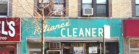 laudryrelianceclanerfifthavebrooklyn