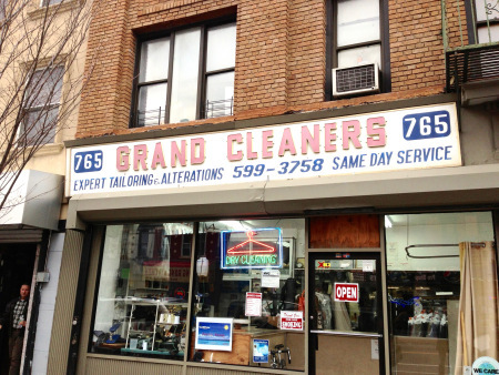 laundrygrandcleanerseastwilliamsburg