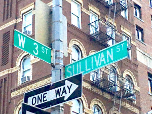 strunskywestthirdsign