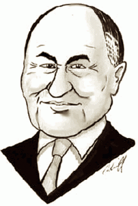 albertstrunskygvny-com