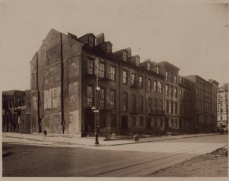 strunskywashsqusouthbtmacandsullivan1922nypl