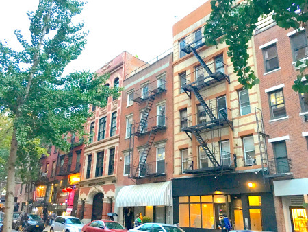 strunksywestthird2016