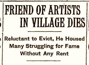 strunskynytobituary1942