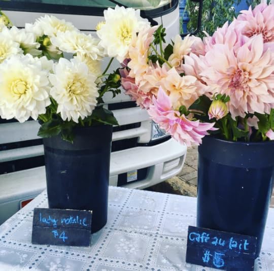 screen-shot-2016-09-30-at-4-55-55-pm