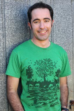 Click for high-res version