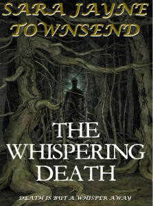 the-whispering-death-new-master-website-2