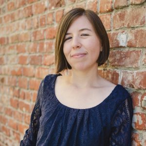 Thea Orozco Introvertology Social Media