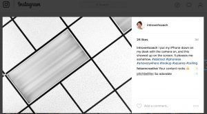 beth-buelow-introvertcoach-%e2%a2-instagram-photos-and-videos-2016-09-30-11-26-05