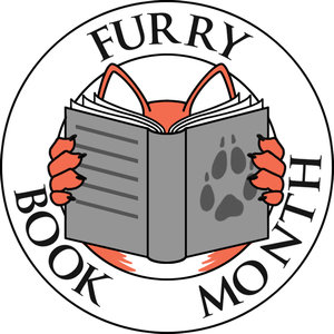furry-book-month