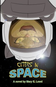otters-in-space