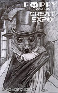 poppy-and-the-great-expo