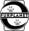 furplanetlogo