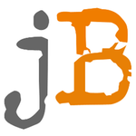 jaffa-books-logo