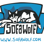 sofawolf_logo