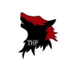 thurston-howl-publications