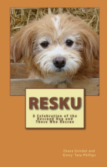 RESKU book!