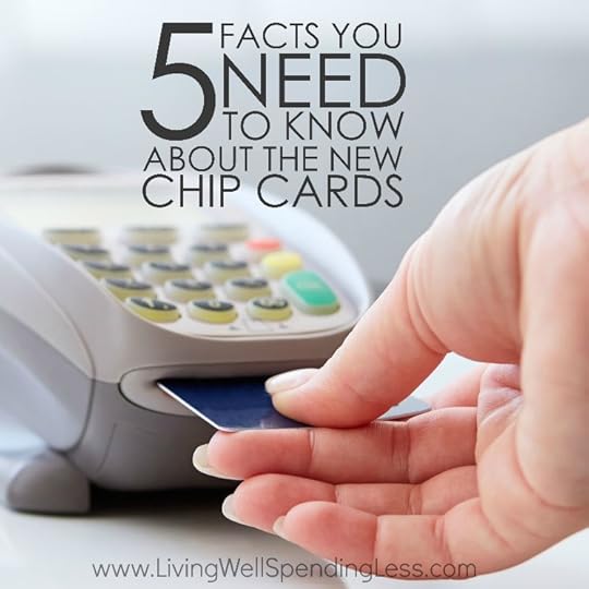 chip-cards-square
