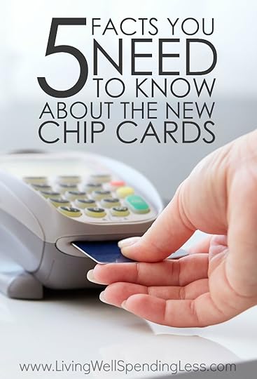 chip-cards-vertical