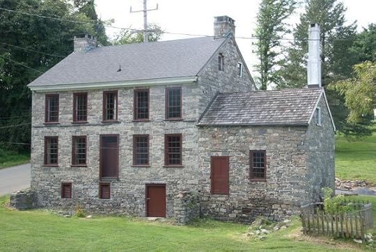 roseberryhouse-front-sept2-20111