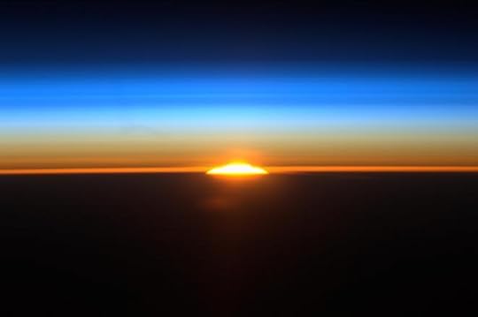 Garan_Sunrise.jpg