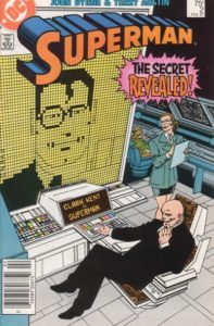 superman_v-2_2