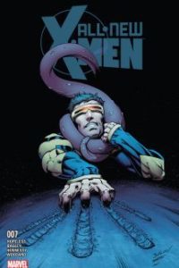 all-new-x-men-7