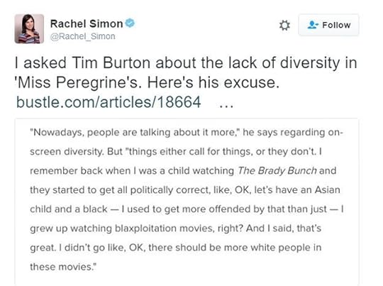 diversity-police-vs-tim-burton