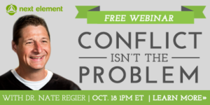next_element_webinar_share