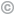 Copyright