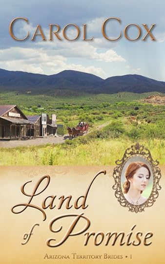 land-of-promise-cover-newsletter