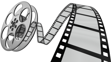 clipartbest-com-2jdmk0-clipart
