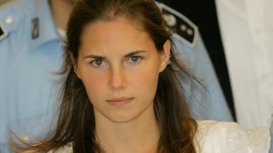 ap_amanda_knox_tk_140130_16x9_992