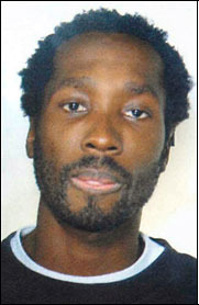 rudy_guede_mugshot