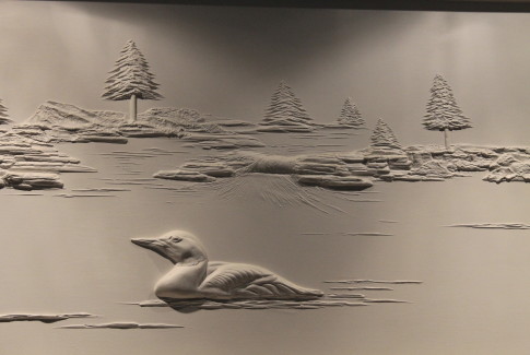 drywall-art