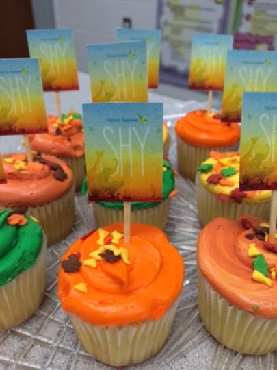 Screen Shot 2016-09-30 at 1.34.04 PM.png