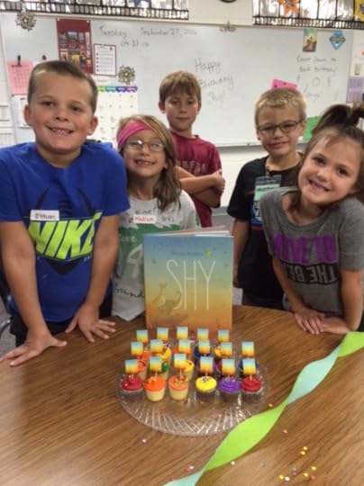 Screen Shot 2016-09-30 at 1.33.55 PM.png