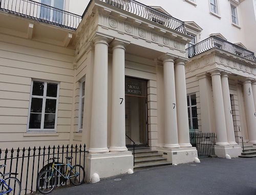 Royal_Society_entrance.jpg